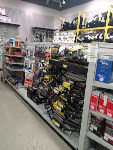 Motorcycle Parts Store «Cycle Gear», reviews and photos, 345 Washington St #12, Woburn, MA 01801, USA