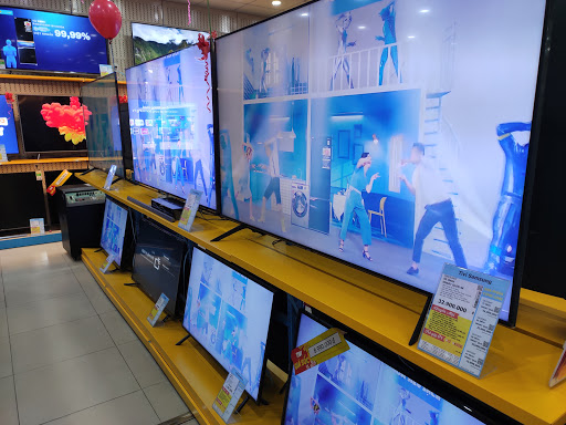 Top 10 cửa hàng táo mỹ Huyện Nhà Bè Hồ Chí Minh 2022