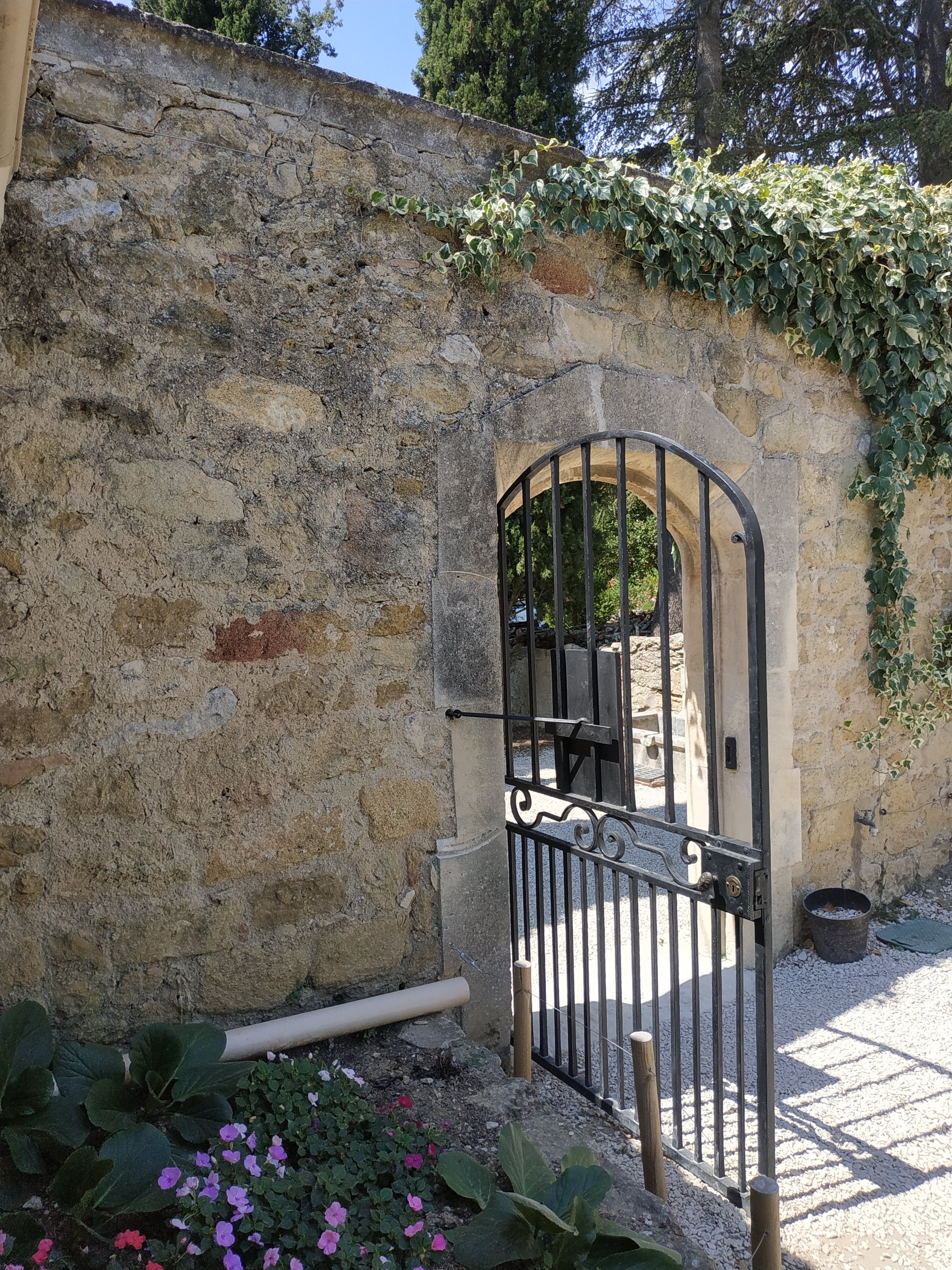 Photo n° 5 de l'avis de Reno.e fait le 01/08/2018 à 13:40