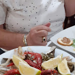 Photo n°4 de l'avis de Fefe'.e fait le 27/09/2020 à 00:08 sur le  Rusticano à Quarto