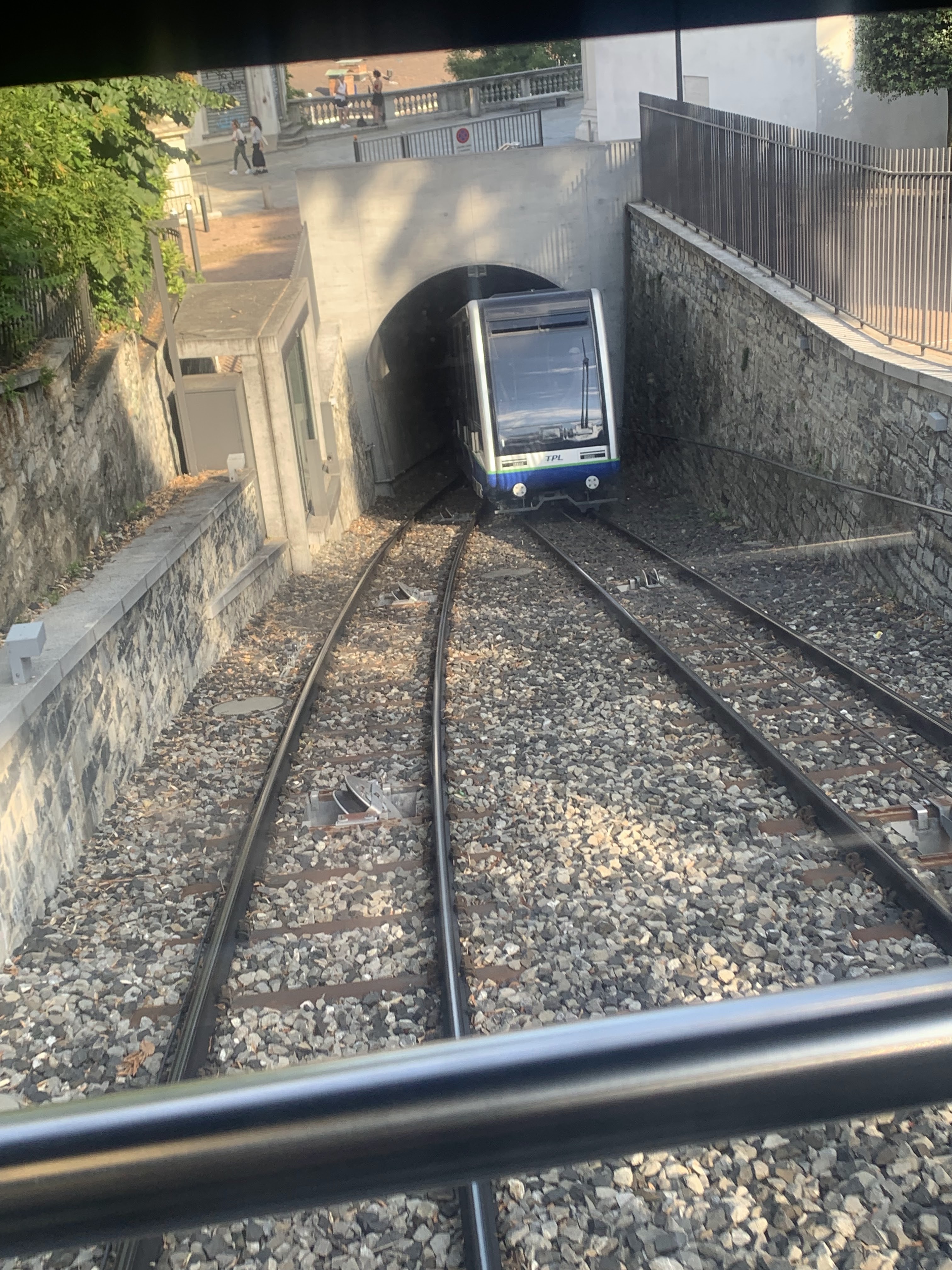 Photo n° 18 de l'avis de Didier.e fait le 04/09/2023 à 09:33