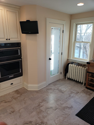 Contractor «Attics to Basements Building and Renovations, Inc», reviews and photos, 6106 Excelsior Blvd #8, St Louis Park, MN 55416, USA