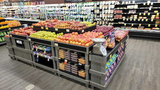 Grocery Store «Safeway», reviews and photos, 37601 US-26, Sandy, OR 97055, USA