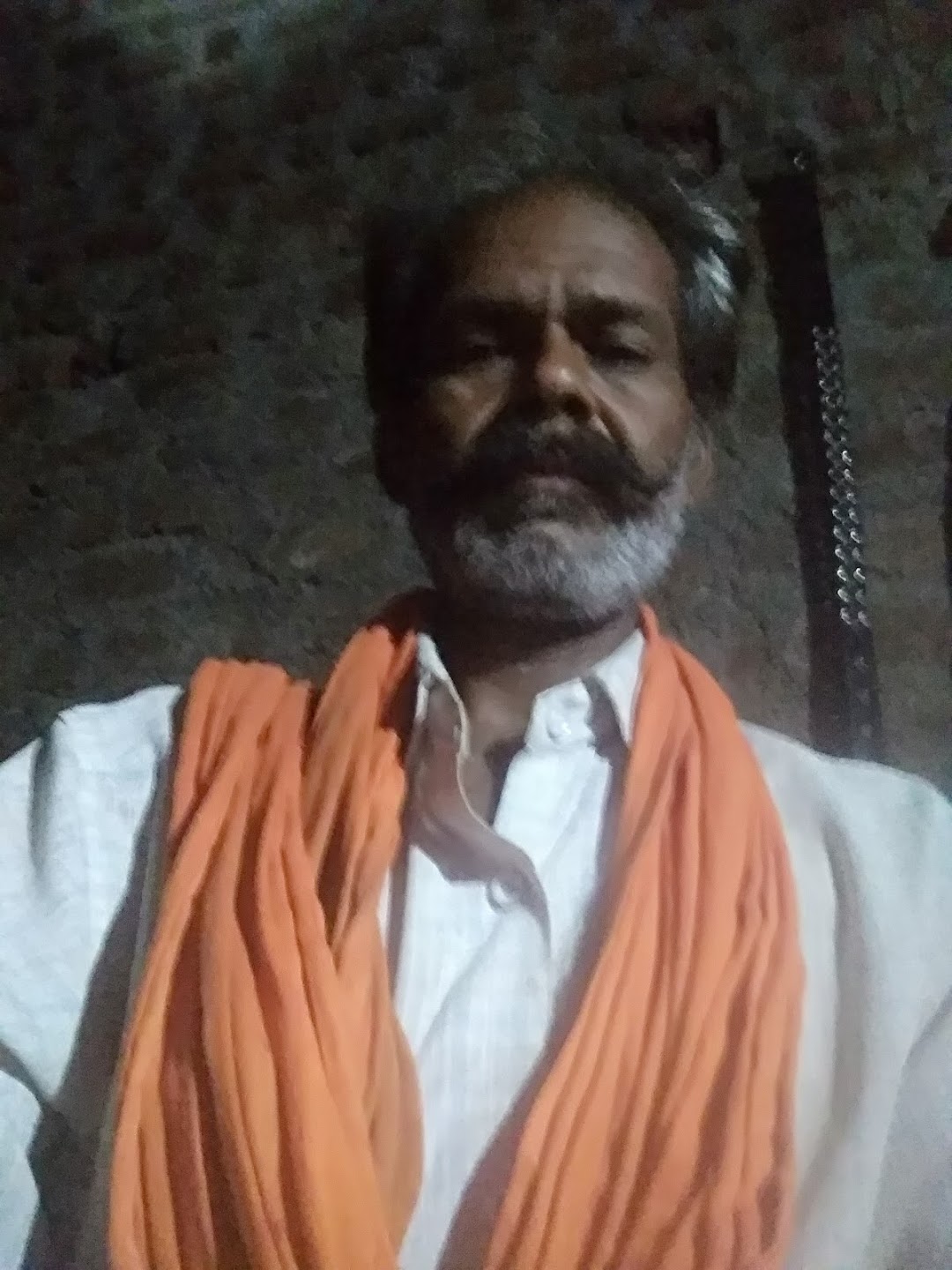 जींद बाबा का मंदिर
