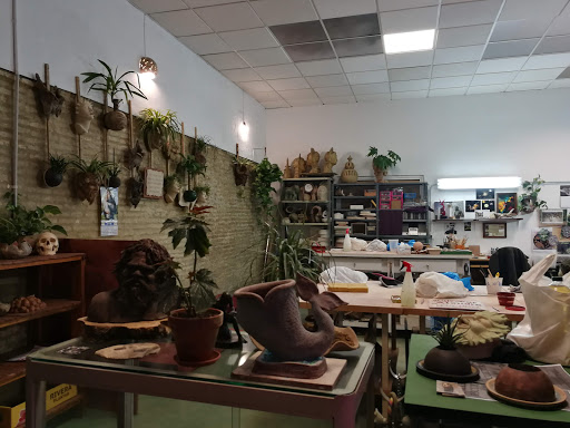 Información y opiniones sobre Hacienda San Antonio de Villanueva Del Ariscal
