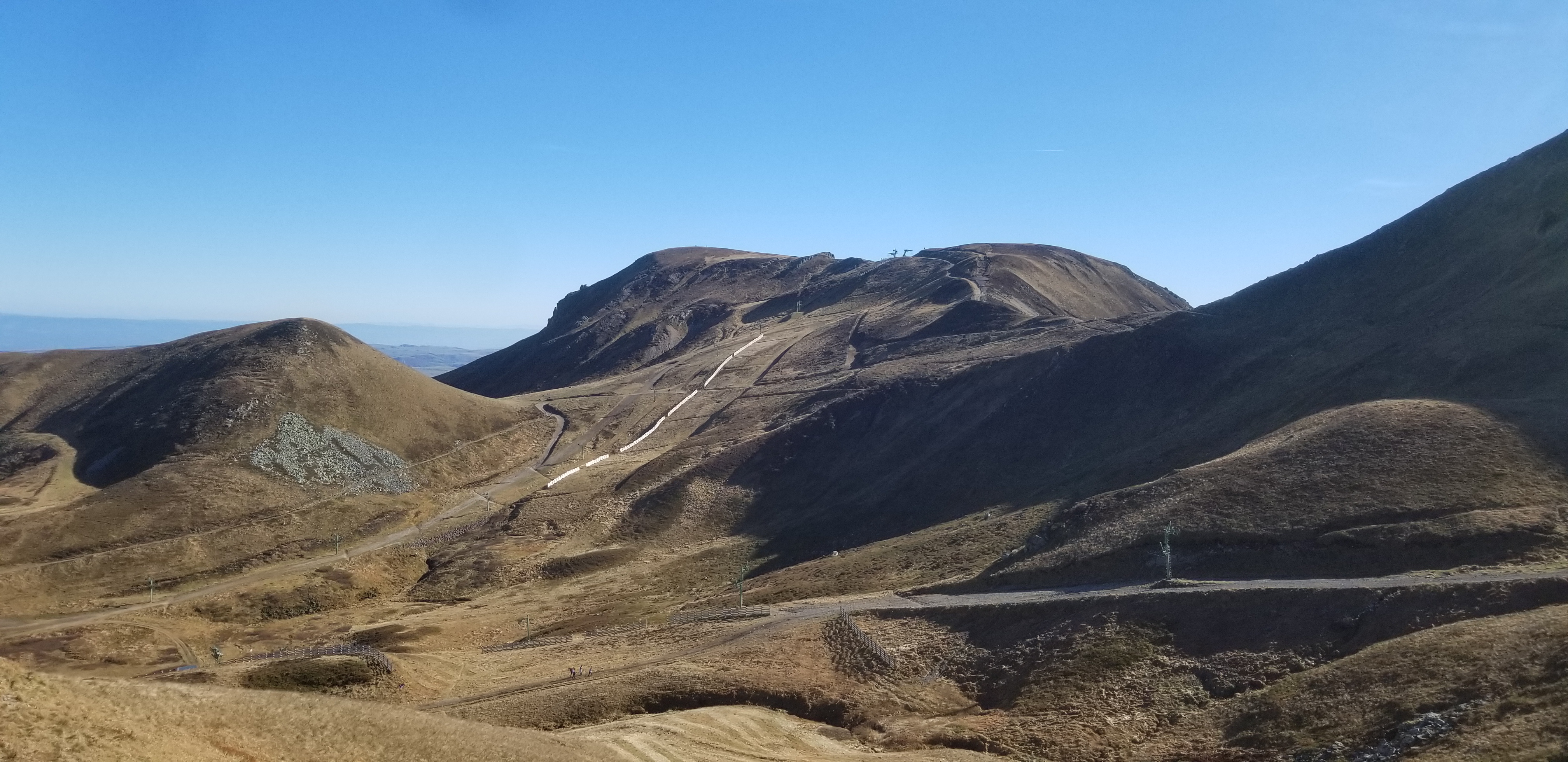 Photo n° 1 de l'avis de Céline.O fait le 27/10/2021 à 16:16