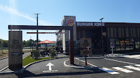 Photos du propriétaire du Restauration rapide Burger King à Beychac-et-Caillau - n°5