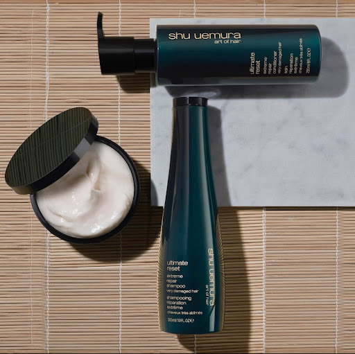 Beauty Salon «Japa Salon», reviews and photos, 1340 W Frontage Rd, Stillwater, MN 55082, USA