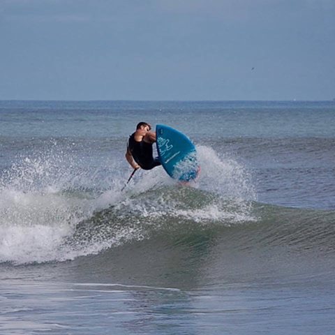 Surf Shop «Epic Boardsports LLC», reviews and photos, 350 N Atlantic Ave, Cocoa Beach, FL 32931, USA