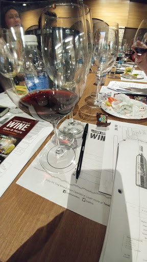 Wine Store «Total Wine & More», reviews and photos, 380 Main Ave, Norwalk, CT 06851, USA