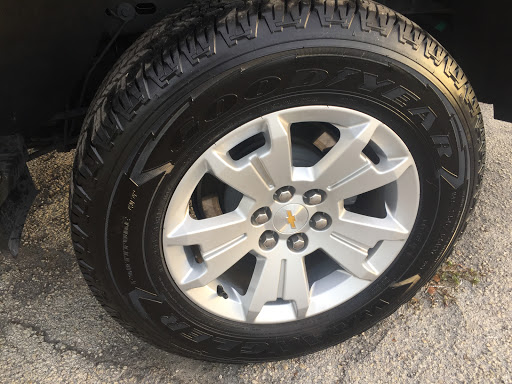 Used Car Dealer «Cars n cars Inc», reviews and photos, 3094 NW 27th Ave, Miami, FL 33142, USA