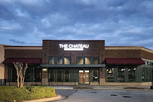 The Chateau Cigar Lounge image