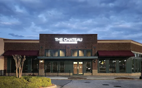 The Chateau Cigar Lounge image
