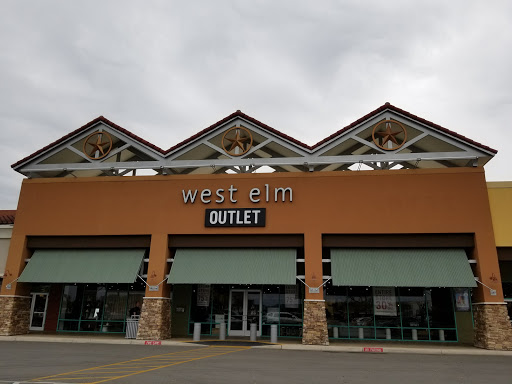 Outlet Mall «Tanger Outlet San Marcos», reviews and photos, 4015 S Interstate Hwy 35, San Marcos, TX 78666, USA