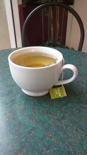 Coffee Shop «City Lights Espresso», reviews and photos, 1171 Homestead Rd, Santa Clara, CA 95050, USA