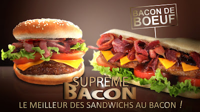 LE SPECIAL restaurant à Les Pavillons-sous-Bois