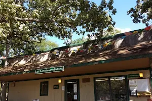 Lake McMurtry East Bait Shop image