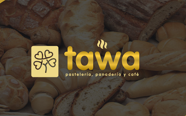 Opiniones de TAWA pastelería panadería y café en José Leonardo Ortiz - Panadería