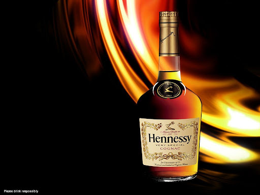 Liquor Store «Lovejoy Package Store», reviews and photos, 2160 Talmadge Rd, Hampton, GA 30228, USA