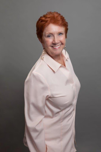 Hair Salon «Great Clips», reviews and photos, 200 Cbl Dr #105, St Augustine, FL 32086, USA