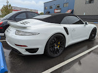 GermanTech MotorWorks, LLC - Photo 6 - Car repair in Louisville, KY, Louisville