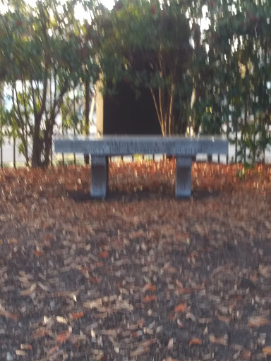 Non-Profit Organization «Urban Ministries of Durham», reviews and photos