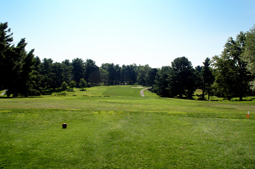 Public Golf Course «Sligo Creek Golf Course», reviews and photos, 9701 Sligo Creek Pkwy, Silver Spring, MD 20901, USA