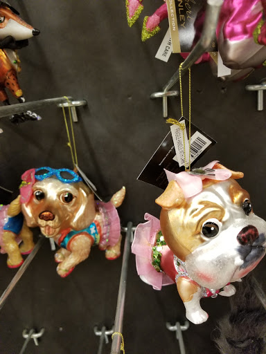 Craft Store «Hobby Lobby», reviews and photos, 620 SW Wilshire Blvd, Burleson, TX 76028, USA