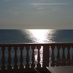 Photo n°1 de l'avis de Francesca.i fait le 11/08/2019 à 06:01 sur le  Hotel Il Brigantino à Porto Recanati