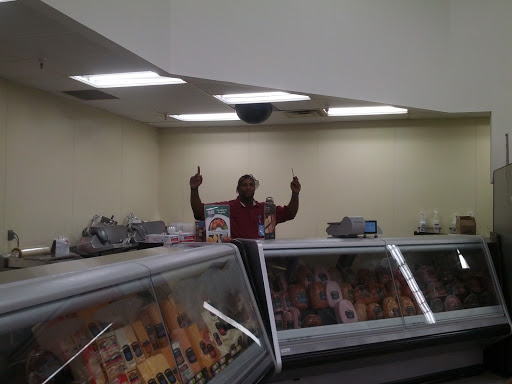 Department Store «Walmart Supercenter», reviews and photos, 2767 W US Hwy 90, Lake City, FL 32055, USA