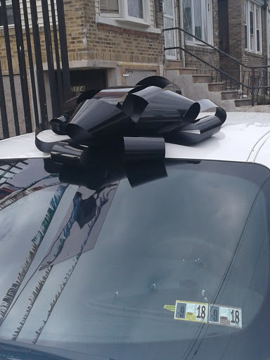 Used Car Dealer «Prestige Auto Sales Inc.», reviews and photos, 3970 E Roosevelt Blvd, Philadelphia, PA 19124, USA