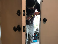 Pro Locksmith - Photo 8 - Car repair in , San Francisco