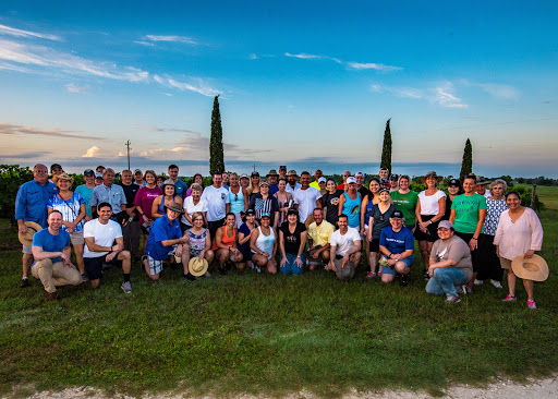 Winery «The Nice Winery», reviews and photos, 2901 West Sam Houston Pkwy N C-260, Houston, TX 77043, USA