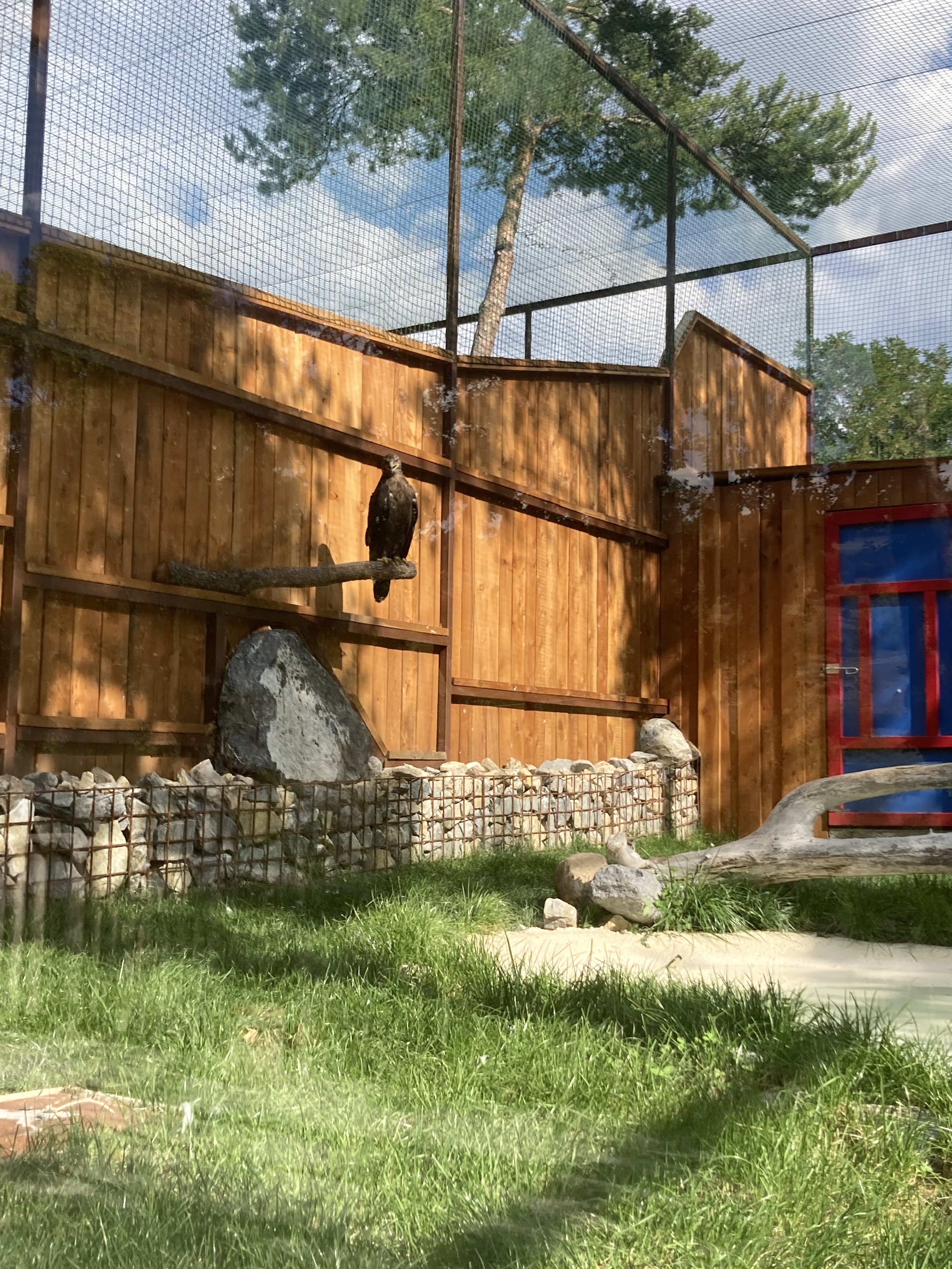 Photo n° 22 de l'avis de Laurianne.o fait le 26/08/2022 à 16:16