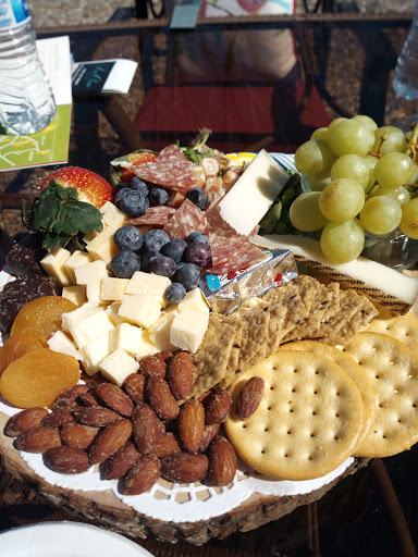 Winery «Clear Creek Vineyard & Winery, Home of the Rio Claro Wines», reviews and photos, 4053 AZ-260, Camp Verde, AZ 86322, USA