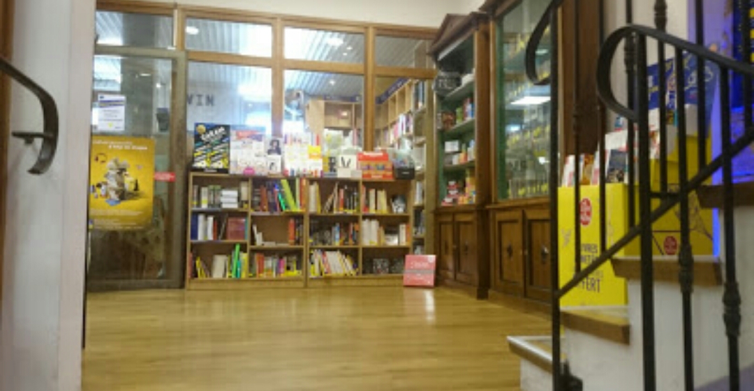 Photo n° 27 de l'avis de Rii.e fait le 29/03/2018 à 15:09