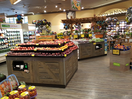 Grocery Store «Safeway», reviews and photos, 5450 Dewey Dr, Fair Oaks, CA 95628, USA
