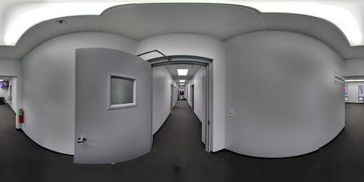 Used Car Dealer «Net Motorcars Used Cars», reviews and photos, 1030 Republic Dr, Addison, IL 60101, USA