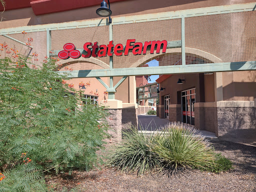 Insurance Agency «Jeremy Dudleston - State Farm Insurance Agent», reviews and photos