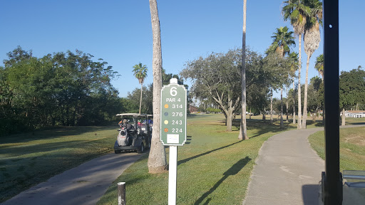 Golf Course «River Bend Resort & Golf Club», reviews and photos, 4541 US-281, Brownsville, TX 78520, USA