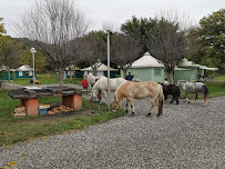 Photos des visiteurs du Restaurant Camping Les Eychecadous à Artigat - n°8