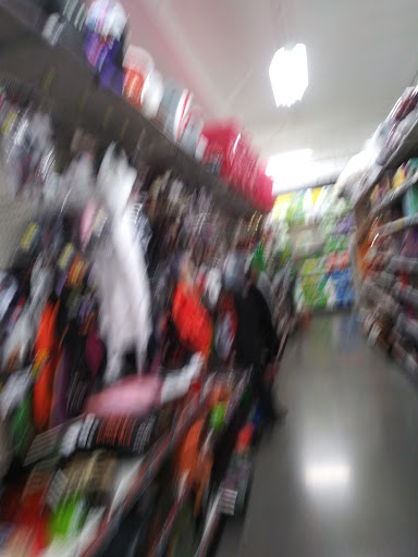 Discount Store «Dollar General», reviews and photos, 8835 S U.S Hwy 31, Edinburgh, IN 46124, USA