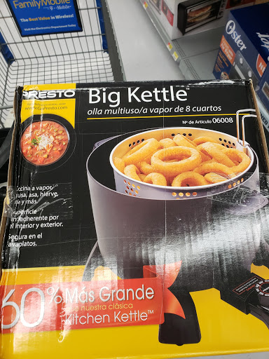 Department Store «Walmart Supercenter», reviews and photos, 6675 Business Center Dr, Highlands Ranch, CO 80130, USA