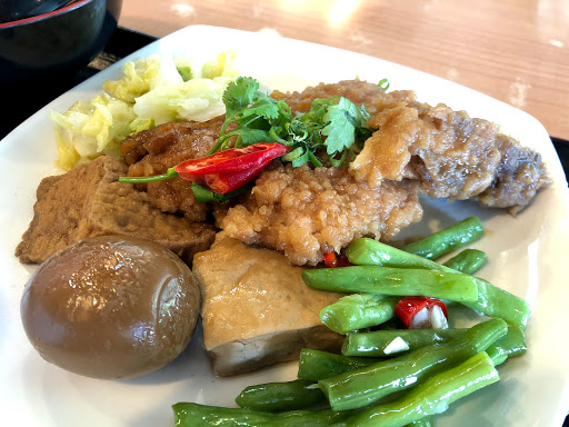 三木中日速食 的照片