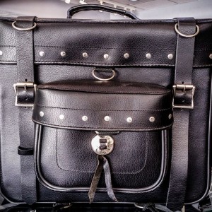 Motorcycle Shop «Renegade Classics Indianapolis», reviews and photos, 9546 Allisonville Rd, Indianapolis, IN 46250, USA