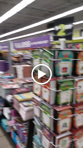 Variety Store «Five Below», reviews and photos, 300 Marketplace Blvd, Hamilton Township, NJ 08691, USA