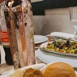 Photo n°11 de l'avis de R... fait le 20/07/2023 à 11:51 sur le  La Vecia Mescola à Verona