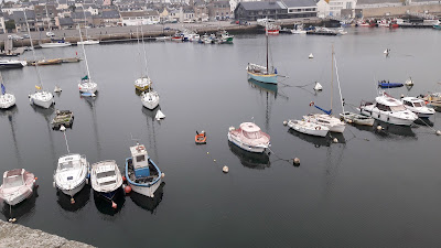 Bureau SNCF Concarneau à Concarneau