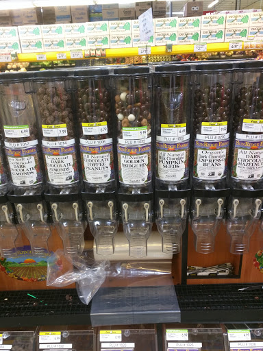 Grocery Store «Food 4 Less», reviews and photos, 789 W Hammer Ln, Stockton, CA 95210, USA