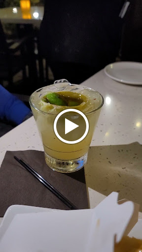 Steak House «WiseGuys», reviews and photos, 1513 Main St, Hilton Head Island, SC 29926, USA